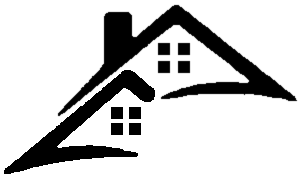 Wakefield Roofing Logo